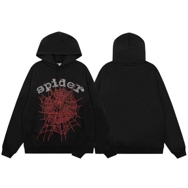 Picture of Sp5der Hoodies _SKUSp5derS-XLhdtx77125770